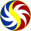 PCSO Logo